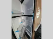 new Travel Trailers Coachmen  for sale, in Colorado Springs, CO Thumbnail 22