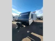 new Travel Trailers Winnebago  for sale, in Colorado Springs, CO Thumbnail 8