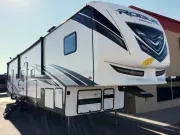 used Other Trailers Other  for sale, in Colorado Springs, CO Thumbnail 3