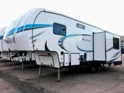 new Other Trailers Forest River  for sale, in Colorado Springs, CO Thumbnail 3