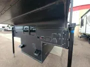 used Truck Bed Campers Palomino  for sale, in Colorado Springs, CO Thumbnail 5