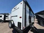 new Travel Trailers Coachmen  for sale, in Colorado Springs, CO Thumbnail 5