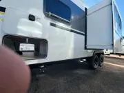 new Travel Trailers Winnebago  for sale, in Colorado Springs, CO Thumbnail 5