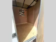 new Cargo (Enclosed) Trailers Haulmark  for sale, in Colorado Springs, CO Thumbnail 8