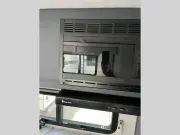 new Travel Trailers Coachmen  for sale, in Colorado Springs, CO Thumbnail 13