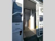 new Travel Trailers Forest River  for sale, in Colorado Springs, CO Thumbnail 12