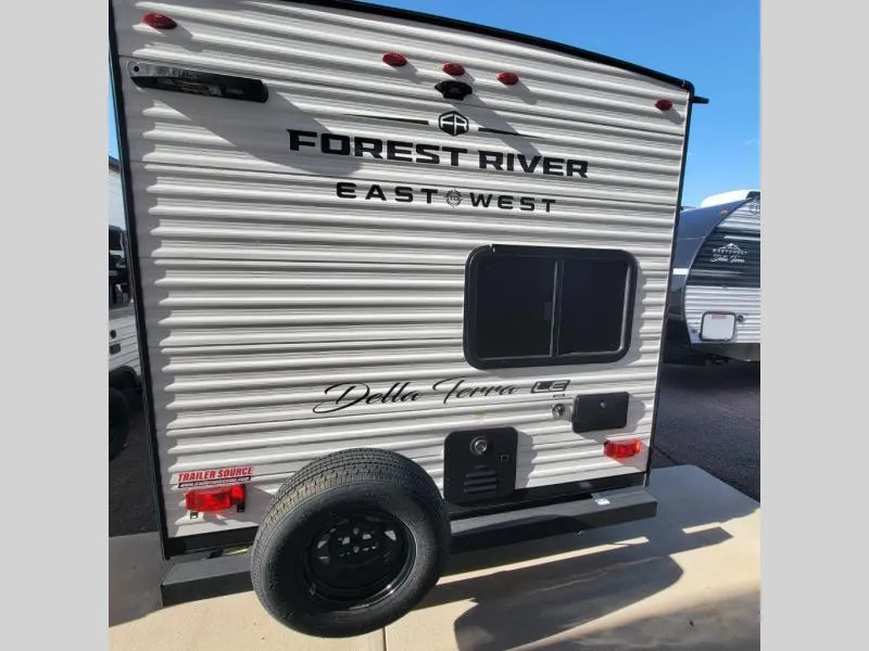 Trailer Image