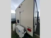 used Travel Trailers Keystone RV  for sale, in Colorado Springs, CO Thumbnail 5