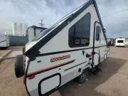 used Travel Trailers Forest River  for sale, in Colorado Springs, CO Thumbnail 13