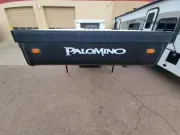 used Truck Bed Campers Palomino  for sale, in Colorado Springs, CO Thumbnail 3