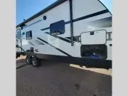 new Travel Trailers Winnebago  for sale, in Colorado Springs, CO Thumbnail 7