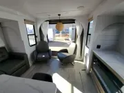 new Travel Trailers Forest River  for sale, in Colorado Springs, CO Thumbnail 18