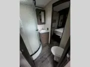used Travel Trailers Keystone RV  for sale, in Colorado Springs, CO Thumbnail 14