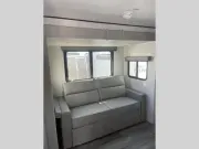 new Travel Trailers Coachmen  for sale, in Colorado Springs, CO Thumbnail 8