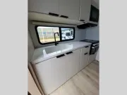 new Travel Trailers Winnebago  for sale, in Colorado Springs, CO Thumbnail 19