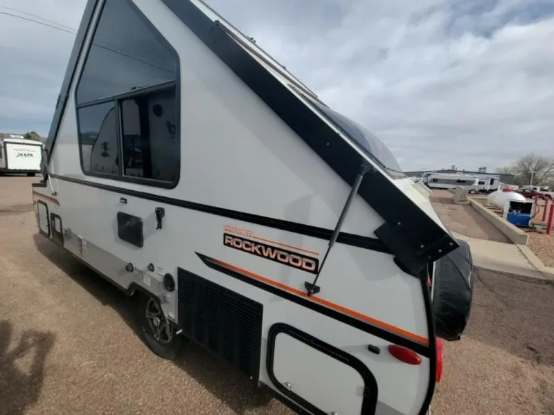 Trailer Image