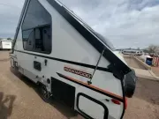 used Travel Trailers Forest River  for sale, in Colorado Springs, CO Thumbnail 11