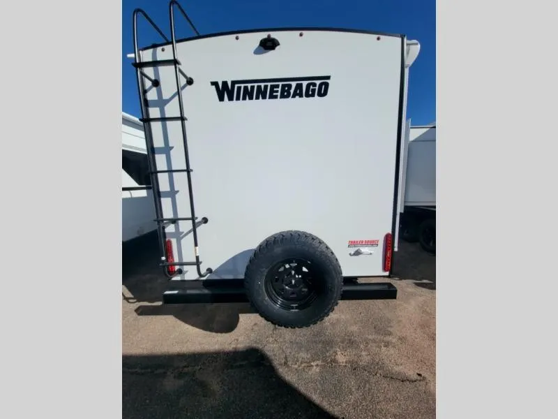Trailer Image