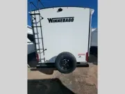 new Travel Trailers Winnebago  for sale, in Colorado Springs, CO Thumbnail 8