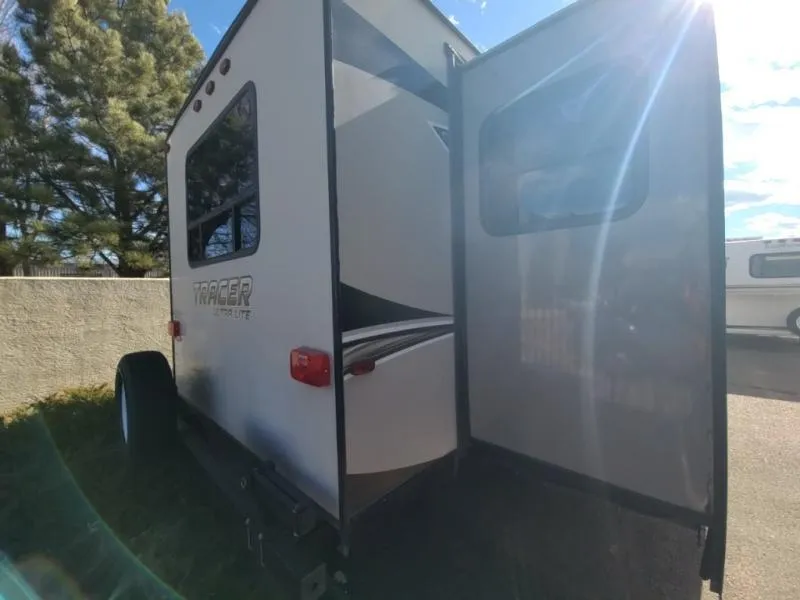 Trailer Image