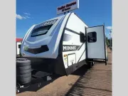 new Travel Trailers Winnebago  for sale, in Colorado Springs, CO Thumbnail 4