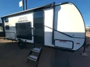 new Travel Trailers Coachmen  for sale, in Colorado Springs, CO Thumbnail 1