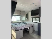 new Travel Trailers Coachmen  for sale, in Colorado Springs, CO Thumbnail 10