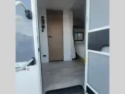 new Toy Haulers Forest River  for sale, in Colorado Springs, CO Thumbnail 9