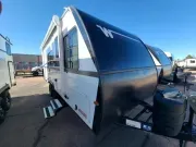 new Travel Trailers Winnebago  for sale, in Colorado Springs, CO Thumbnail 2