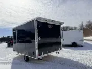 new Snowmobile Trailers Durabull Trailers  for sale, in Danville, VT Thumbnail 3