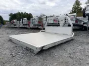 new Flat Decks ALCOM  for sale, in Danville, VT Thumbnail 2
