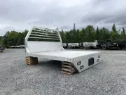 new Flat Decks ALCOM  for sale, in Danville, VT Thumbnail 2