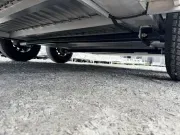 new Horse Trailers Frontier Trailers  for sale, in Danville, VT Thumbnail 2