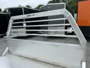 new Other Trailers High Country  for sale, in Danville, VT Thumbnail 3