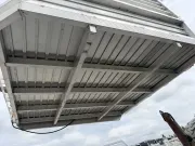 new Flat Decks ALCOM  for sale, in Danville, VT Thumbnail 3