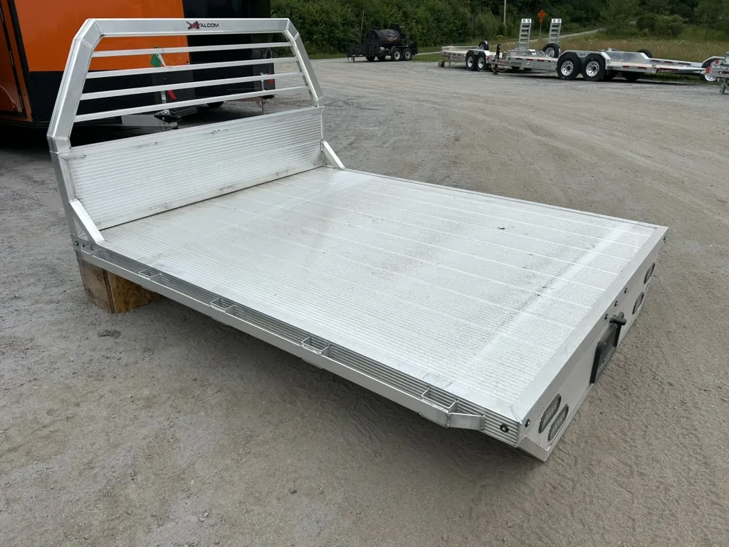 new Other Trailers High Country  for sale, in Danville, VT image-0