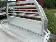 new Flat Decks ALCOM  for sale, in Danville, VT Thumbnail 2