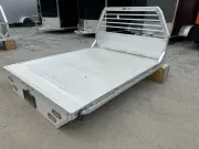 new Other Trailers High Country  for sale, in Danville, VT Thumbnail 2