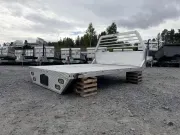 new Flat Decks ALCOM  for sale, in Danville, VT Thumbnail 2