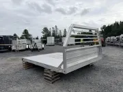 new Flat Decks ALCOM  for sale, in Danville, VT Thumbnail 3