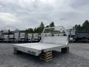 new Flat Decks ALCOM  for sale, in Danville, VT Thumbnail 2