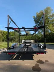 used Other Trailers Other  for sale, in Mason, MI Thumbnail 5