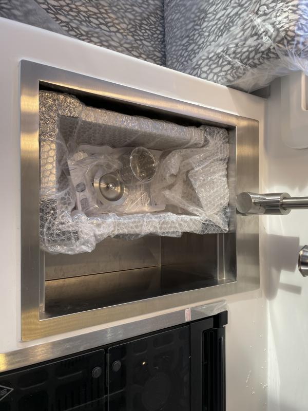 new Travel Trailers Other Other for sale, in Manchester, NH Thumbnail 16