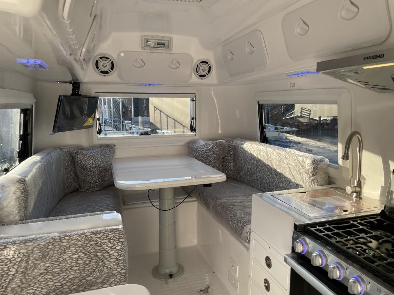 new Travel Trailers Other Other for sale, in Manchester, NH Thumbnail 3