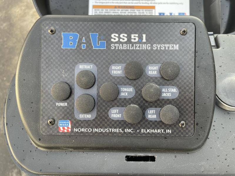 new Travel Trailers Other Other for sale, in Manchester, NH Thumbnail 20