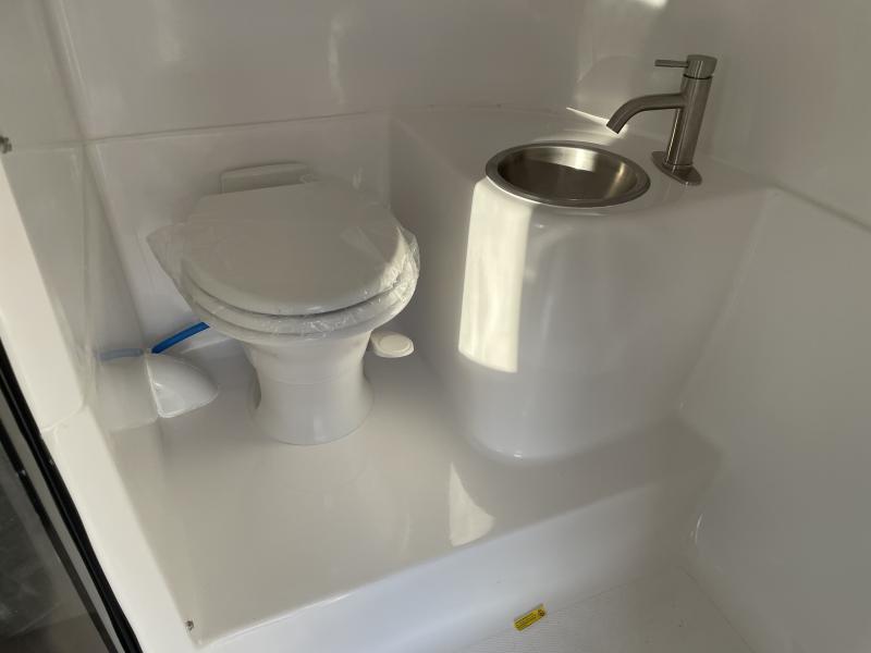 new Travel Trailers Other Other for sale, in Manchester, NH Thumbnail 8