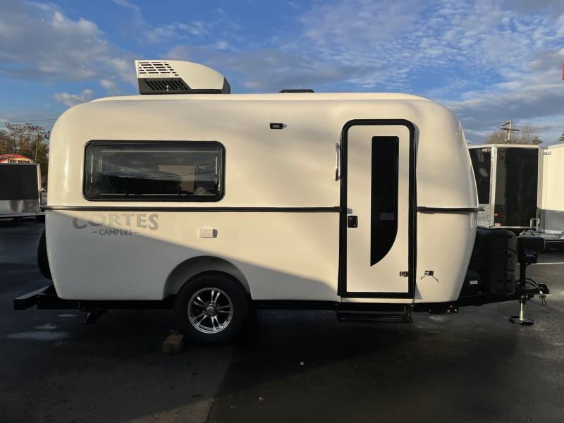 new Travel Trailers Other Other for sale, in Manchester, NH Thumbnail 25