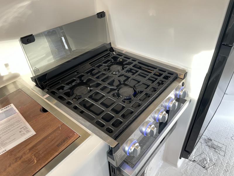 new Travel Trailers Other Other for sale, in Manchester, NH Thumbnail 15