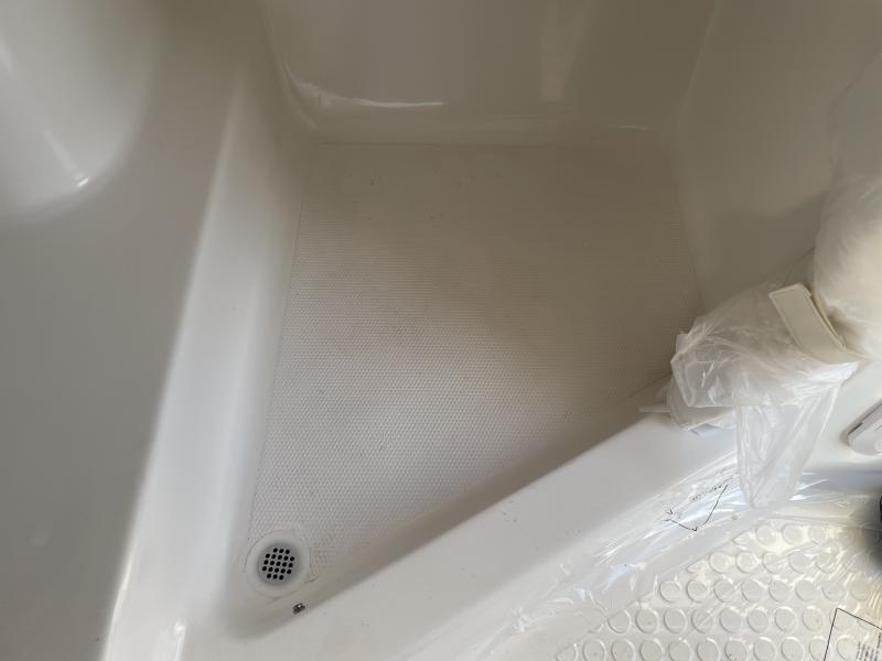 new Travel Trailers Other Other for sale, in Manchester, NH Thumbnail 6