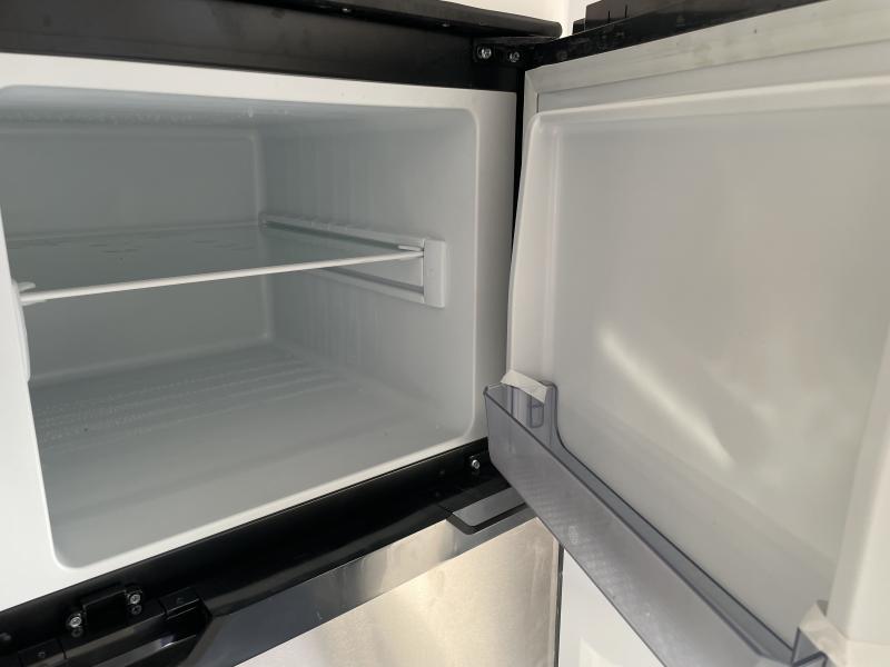 new Travel Trailers Other Other for sale, in Manchester, NH Thumbnail 10